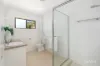 9/2 Peregian Esplanade, Peregian Beach, Qld 4573-Image