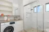 9/2 Peregian Esplanade, Peregian Beach, Qld 4573-Image