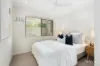 9/2 Peregian Esplanade, Peregian Beach, Qld 4573-Image