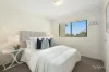 9/2 Peregian Esplanade, Peregian Beach, Qld 4573-Image