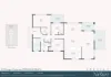 9/2 Peregian Esplanade, Peregian Beach, Qld 4573-Floorplan