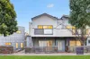 9/20 Hyde Park Avenue, Craigieburn, Vic 3064