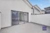 9/20 Hyde Park Avenue, Craigieburn, Vic 3064-Image