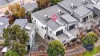 9/20 Hyde Park Avenue, Craigieburn, Vic 3064-Image