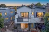 9/20 Hyde Park Avenue, Craigieburn, Vic 3064-Image