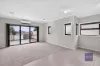 9/20 Hyde Park Avenue, Craigieburn, Vic 3064-Image
