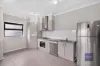 9/20 Hyde Park Avenue, Craigieburn, Vic 3064-Image