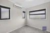 9/20 Hyde Park Avenue, Craigieburn, Vic 3064-Image