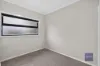 9/20 Hyde Park Avenue, Craigieburn, Vic 3064-Image
