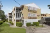 9/20 Queen Street, Goodna, Qld 4300