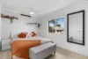 9/20 Queen Street, Goodna, Qld 4300-Image