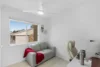 9/20 Queen Street, Goodna, Qld 4300-Image