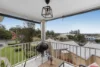9/20 Queen Street, Goodna, Qld 4300-Image