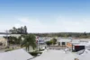 9/20 Queen Street, Goodna, Qld 4300-Image