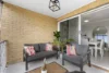 9/20 Queen Street, Goodna, Qld 4300-Image