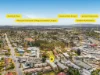 9/20 Queen Street, Goodna, Qld 4300-Image