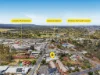 9/20 Queen Street, Goodna, Qld 4300-Image