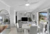 9/20 Queen Street, Goodna, Qld 4300-Image