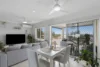 9/20 Queen Street, Goodna, Qld 4300-Image