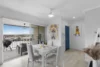 9/20 Queen Street, Goodna, Qld 4300-Image