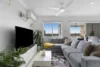 9/20 Queen Street, Goodna, Qld 4300-Image