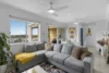 9/20 Queen Street, Goodna, Qld 4300-Image