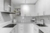 9/20 Queen Street, Goodna, Qld 4300-Image