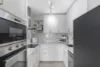 9/20 Queen Street, Goodna, Qld 4300-Image