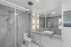 9/20 Queen Street, Goodna, Qld 4300-Image