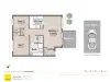 9/20 Queen Street, Goodna, Qld 4300-Floorplan