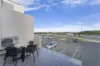 9/20 Stanley Street, Warrnambool, Vic 3280-Image
