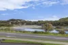 9/20 Stanley Street, Warrnambool, Vic 3280-Image