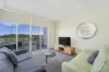 9/20 Stanley Street, Warrnambool, Vic 3280-Image