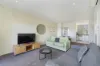 9/20 Stanley Street, Warrnambool, Vic 3280-Image