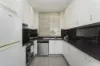 9/20 Stanley Street, Warrnambool, Vic 3280-Image