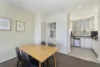 9/20 Stanley Street, Warrnambool, Vic 3280-Image
