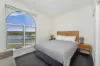 9/20 Stanley Street, Warrnambool, Vic 3280-Image