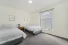 9/20 Stanley Street, Warrnambool, Vic 3280-Image