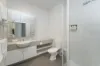 9/20 Stanley Street, Warrnambool, Vic 3280-Image