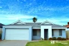 9/20 Tait St, Armadale, WA 6112