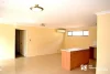 9/20 Tait St, Armadale, WA 6112-Image