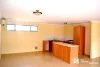 9/20 Tait St, Armadale, WA 6112-Image