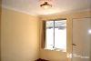 9/20 Tait St, Armadale, WA 6112-Image