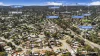 9/20 Tait St, Armadale, WA 6112-Image