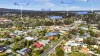 9/20 Tait St, Armadale, WA 6112-Image