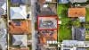 9/20 Tait St, Armadale, WA 6112-Image