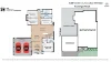 9/20 Tait St, Armadale, WA 6112-Image