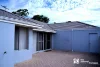 9/20 Tait St, Armadale, WA 6112-Image
