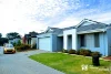 9/20 Tait St, Armadale, WA 6112-Image