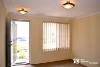 9/20 Tait St, Armadale, WA 6112-Image